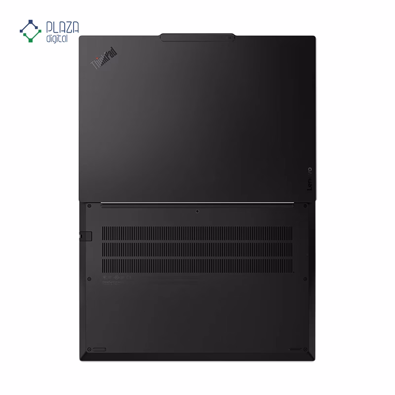 لپ تاپ لنوو 14 اینچی مدل ThinkPad E14 Gen 7 Ultra 7 255H 16GB 1TB پلازادیجیتال
