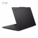 لپ تاپ لنوو 14 اینچی مدل ThinkPad E14 Gen 7 Ultra 7 255H 16GB 1TB پلازادیجیتال