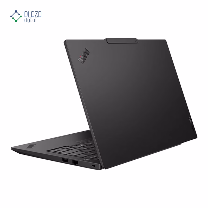 لپ تاپ لنوو 14 اینچی مدل ThinkPad E14 Gen 7 Ultra 7 255H 16GB 1TB پلازادیجیتال