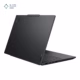 لپ تاپ لنوو 14 اینچی مدل ThinkPad E14 Gen 7 Ultra 7 255H 16GB 1TB پلازادیجیتال