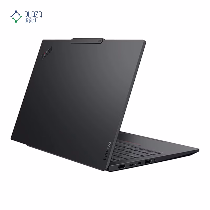 لپ تاپ لنوو 14 اینچی مدل ThinkPad E14 Gen 7 Ultra 7 255H 16GB 1TB پلازادیجیتال