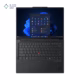 لپ تاپ لنوو 14 اینچی مدل ThinkPad E14 Gen 7 Ultra 7 255H 32GB 1TB پلازادیجیتال