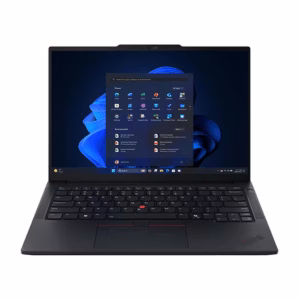 لپ تاپ لنوو 14 اینچی مدل ThinkPad E14 Gen 7 Ultra 7 255H 32GB 1TB پلازادیجیتال