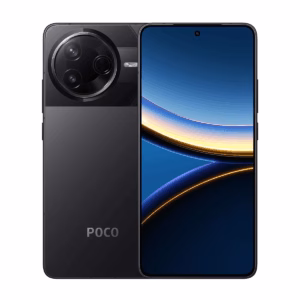 گوشی موبایل پوکو مدل Poco F7 Pro ظرفیت 256 گیگابایت رم 12 گیگابایت پلازادیجیتال