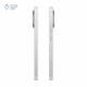 گوشی موبایل پوکو مدل Poco F7 Pro ظرفیت 256 گیگابایت رم 12 گیگابایت پلازادیجیتال