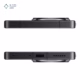 گوشی موبایل پوکو مدل Poco F7 Pro ظرفیت 512 گیگابایت رم 12 گیگابایت پلازادیجیتال