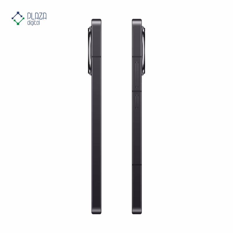 گوشی موبایل پوکو مدل Poco F7 Pro ظرفیت 512 گیگابایت رم 12 گیگابایت پلازادیجیتال