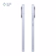 گوشی موبایل پوکو مدل Poco F7 Pro ظرفیت 512 گیگابایت رم 12 گیگابایت پلازادیجیتال