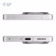 گوشی موبایل پوکو مدل Poco F7 Pro ظرفیت 512 گیگابایت رم 12 گیگابایت پلازادیجیتال
