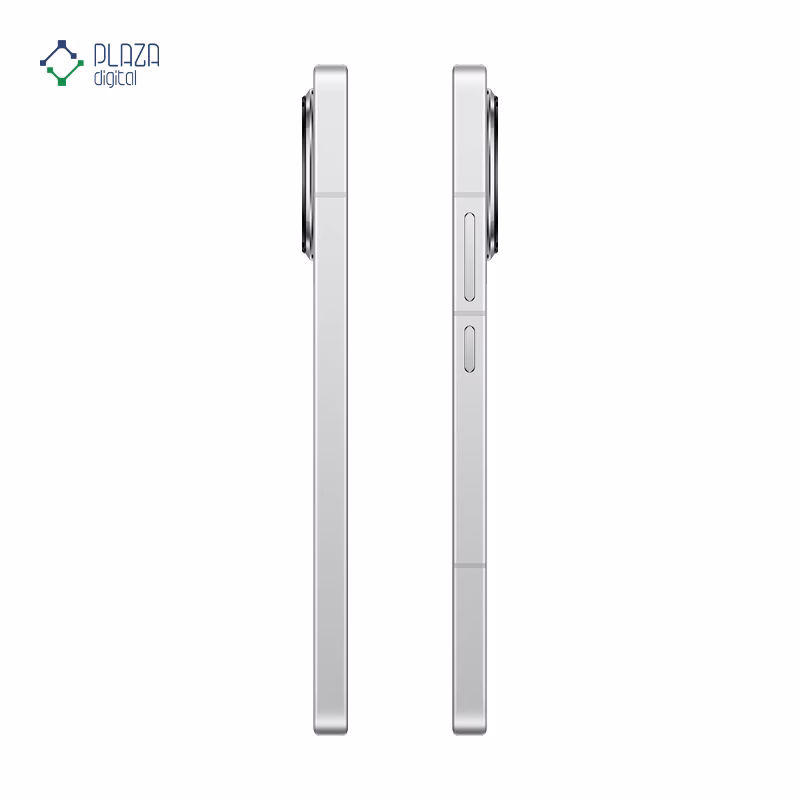 گوشی موبایل پوکو مدل Poco F7 Pro ظرفیت 512 گیگابایت رم 12 گیگابایت پلازادیجیتال