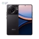 گوشی موبایل پوکو مدل Poco F7 Ultra ظرفیت 512 گیگابایت رم 16 گیگابایت پلازادیجیتال