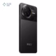 گوشی موبایل پوکو مدل Poco F7 Ultra ظرفیت 512 گیگابایت رم 16 گیگابایت پلازادیجیتال