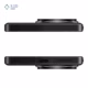گوشی موبایل پوکو مدل Poco F7 Ultra ظرفیت 512 گیگابایت رم 16 گیگابایت پلازادیجیتال