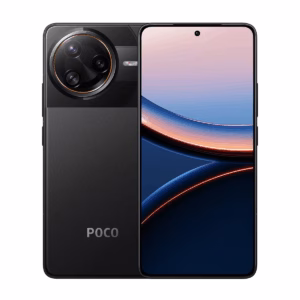 گوشی موبایل پوکو مدل Poco F7 Ultra ظرفیت 512 گیگابایت رم 16 گیگابایت پلازادیجیتال