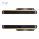 گوشی موبایل پوکو مدل Poco F7 Ultra ظرفیت 512 گیگابایت رم 16 گیگابایت پلازادیجیتال