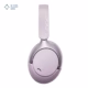 هدفون بلوتوثی کیو سی وای مدل H3 Pro پلازادیجیتال