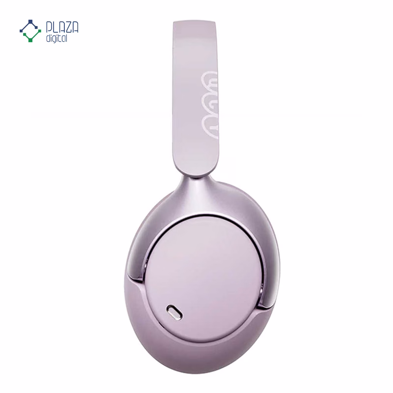 هدفون بلوتوثی کیو سی وای مدل H3 Pro پلازادیجیتال