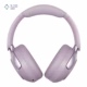 هدفون بلوتوثی کیو سی وای مدل H3 Pro پلازادیجیتال
