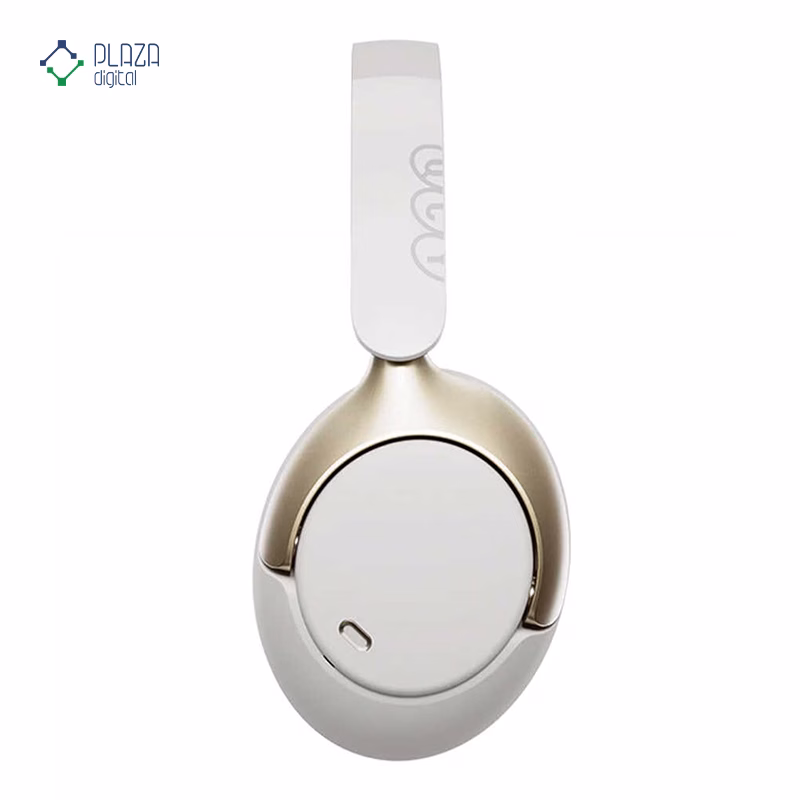 هدفون بلوتوثی کیو سی وای مدل H3 Pro پلازادیجیتال