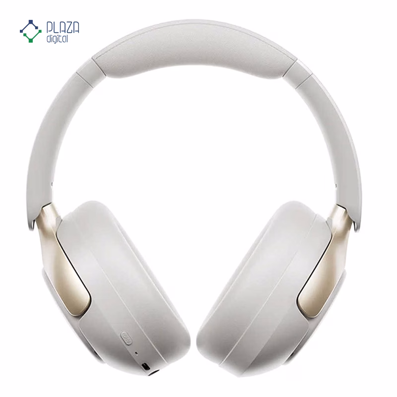 هدفون بلوتوثی کیو سی وای مدل H3 Pro پلازادیجیتال