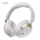 هدفون بلوتوثی کیو سی وای مدل H3 Pro پلازادیجیتال
