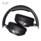هدفون بلوتوثی کیو سی وای مدل H3 Pro پلازادیجیتال
