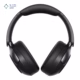 هدفون بلوتوثی کیو سی وای مدل H3 Pro پلازادیجیتال