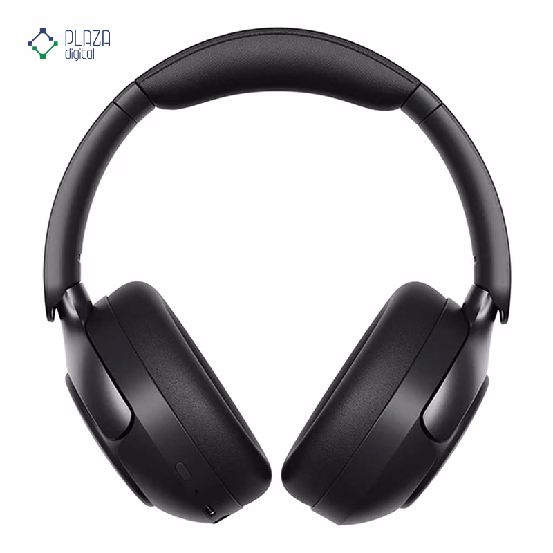 هدفون بلوتوثی کیو سی وای مدل H3 Pro پلازادیجیتال