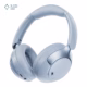 هدفون بلوتوثی کیو سی وای مدل H3 Pro پلازادیجیتال