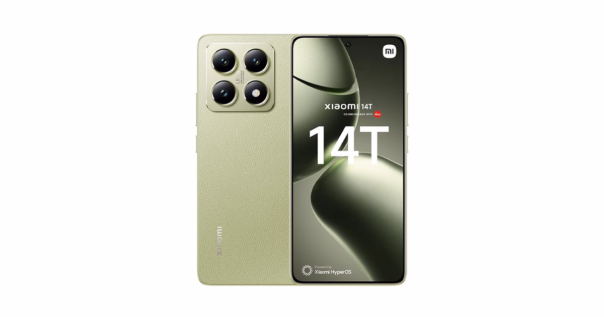 Xiaomi-14T-5G-512GB-12GB-RAM-Mobile-Phone-Green-Plazadigital