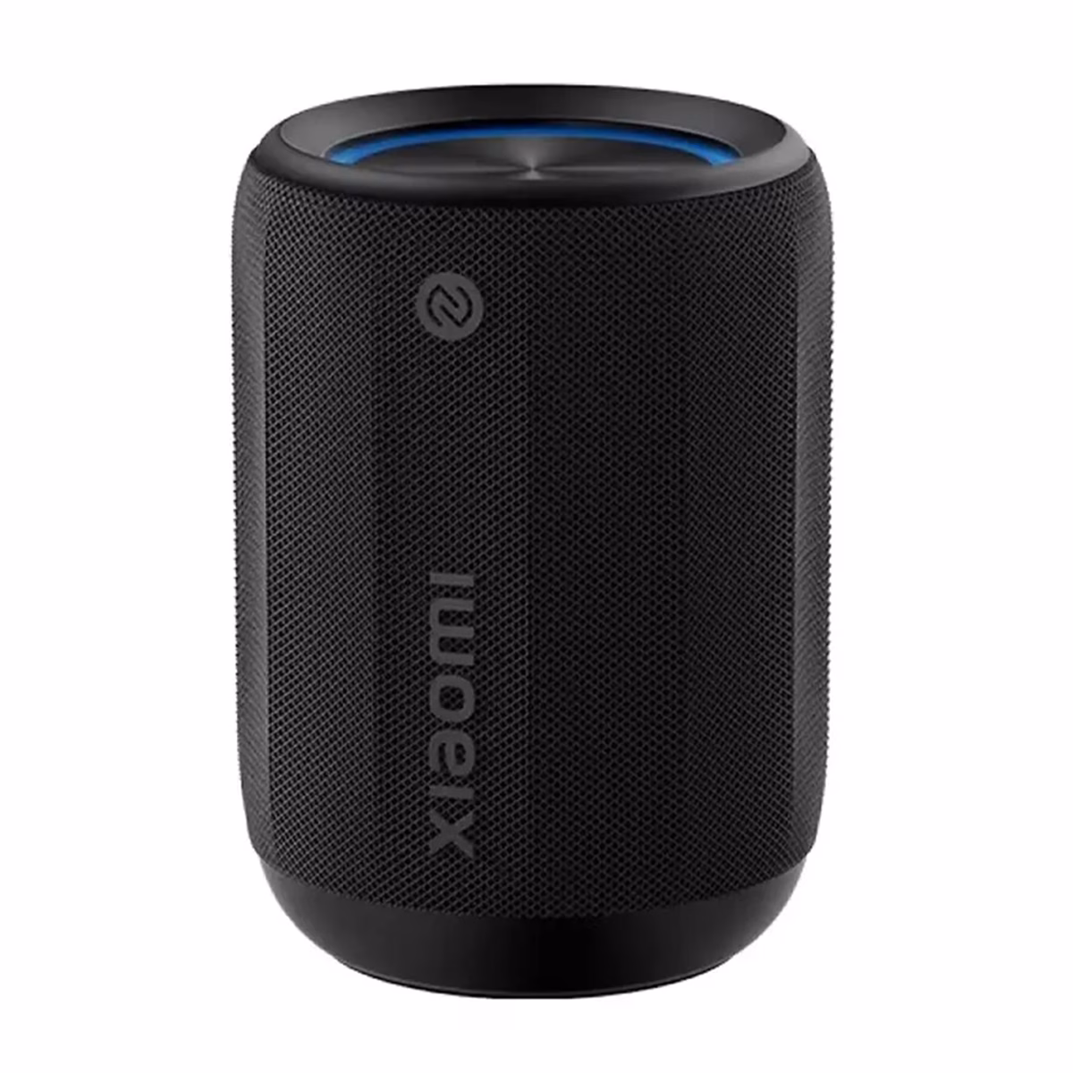 اسپیکر شیائومی مدل Mini مشکی پلازادیجیتال