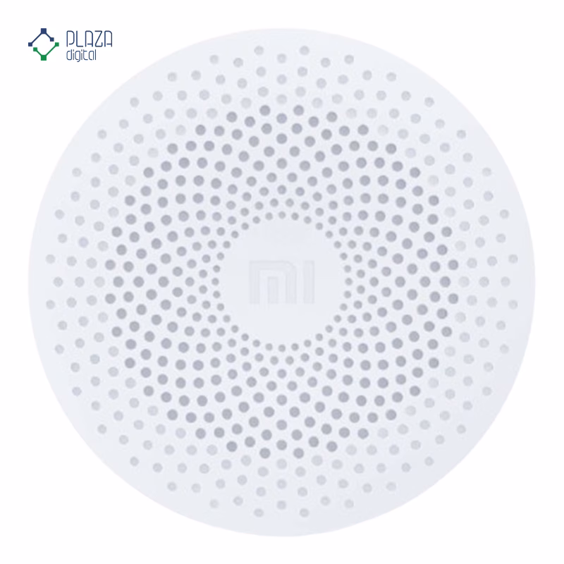 اسپیکر شیائومی مدل Mi Compact 2 پلازادیجیتال