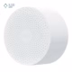اسپیکر شیائومی مدل Mi Compact 2 پلازادیجیتال