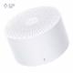 اسپیکر شیائومی مدل Mi Compact 2 پلازادیجیتال