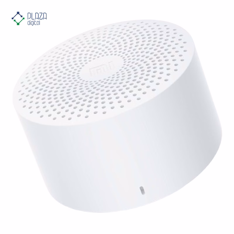اسپیکر شیائومی مدل Mi Compact 2 پلازادیجیتال