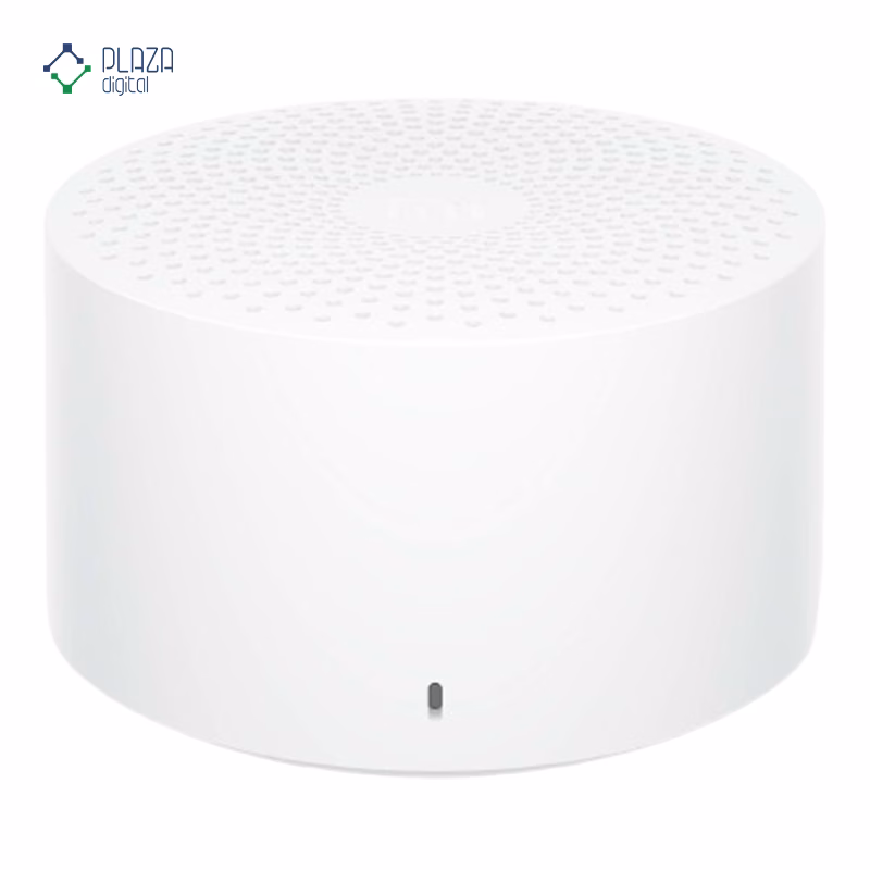 اسپیکر شیائومی مدل Mi Compact 2 پلازادیجیتال