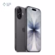 گوشی موبایل اپل مدل iPhone 17 ظرفیت 256 گیگابایت رم 8 گیگابایت - نات اکتیو/ رجیستر شده رنگ مشکی پلازا دیجیتال