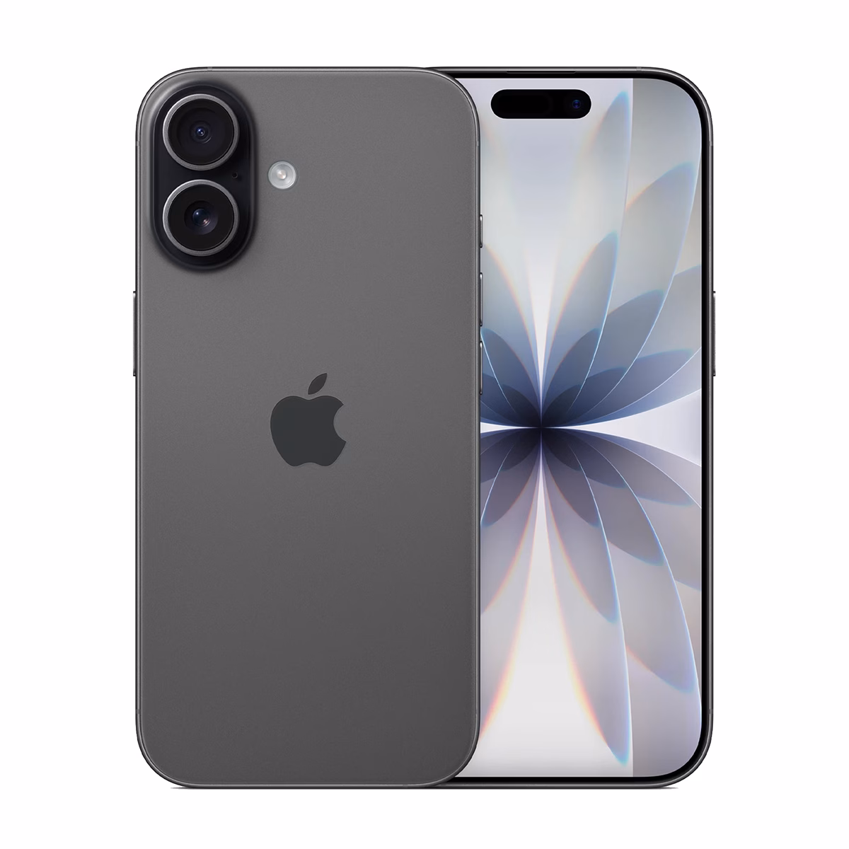 گوشی موبایل اپل مدل iPhone 17 ظرفیت 512 گیگابایت رم 8 گیگابایت - نات اکتیو/ رجیستر شده رنگ مشکی پلازا دیجیتال
