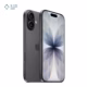 گوشی موبایل اپل مدل iPhone 17 ظرفیت 512 گیگابایت رم 8 گیگابایت - نات اکتیو/ رجیستر شده رنگ مشکی پلازا دیجیتال