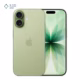 گوشی موبایل اپل مدل iPhone 17 ظرفیت 512 گیگابایت رم 8 گیگابایت - نات اکتیو/ رجیستر شده رنگ سبز پلازا دیجیتال