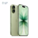 گوشی موبایل اپل مدل iPhone 17 ظرفیت 512 گیگابایت رم 8 گیگابایت - نات اکتیو/ رجیستر شده رنگ سبز پلازا دیجیتال