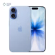 گوشی موبایل اپل مدل iPhone 17 ظرفیت 512 گیگابایت رم 8 گیگابایت - نات اکتیو/ رجیستر شده رنگ آبی پلازا دیجیتال