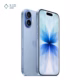 گوشی موبایل اپل مدل iPhone 17 ظرفیت 512 گیگابایت رم 8 گیگابایت - نات اکتیو/ رجیستر شده رنگ آبی پلازا دیجیتال