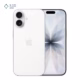 گوشی موبایل اپل مدل iPhone 17 ظرفیت 512 گیگابایت رم 8 گیگابایت - نات اکتیو/ رجیستر شده رنگ سفید پلازا دیجیتال