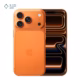 گوشی موبایل اپل مدل iPhone 17 Pro ظرفیت 1 ترابایت رم 12 گیگابایت - نات اکتیو/ رجیستر شده رنگ نارنجی پلازا دیجیتال