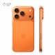 گوشی موبایل اپل مدل iPhone 17 Pro ظرفیت 1 ترابایت رم 12 گیگابایت - نات اکتیو/ رجیستر شده رنگ نارنجی پلازا دیجیتال