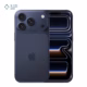 گوشی موبایل اپل مدل iPhone 17 Pro ظرفیت 1 ترابایت رم 12 گیگابایت - نات اکتیو/ رجیستر شده رنگ سرمه ای پلازا دیجیتال