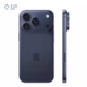 گوشی موبایل اپل مدل iPhone 17 Pro ظرفیت 1 ترابایت رم 12 گیگابایت - نات اکتیو/ رجیستر شده رنگ سرمه ای پلازا دیجیتال