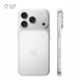 گوشی موبایل اپل مدل iPhone 17 Pro ظرفیت 1 ترابایت رم 12 گیگابایت - نات اکتیو/ رجیستر شده رنگ نقره ای پلازا دیجیتال