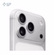 گوشی موبایل اپل مدل iPhone 17 Pro ظرفیت 1 ترابایت رم 12 گیگابایت - نات اکتیو/ رجیستر شده رنگ نقره ای پلازا دیجیتال